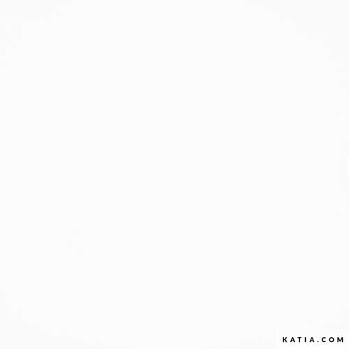 Tela Poplin White