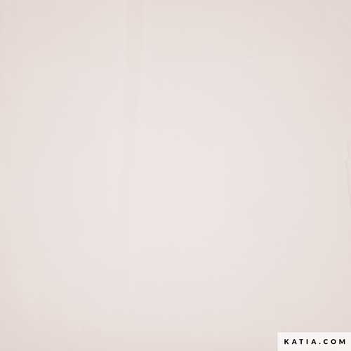 Tela Poplin Cream