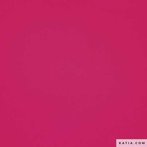 Tela Poplin Fuchsia