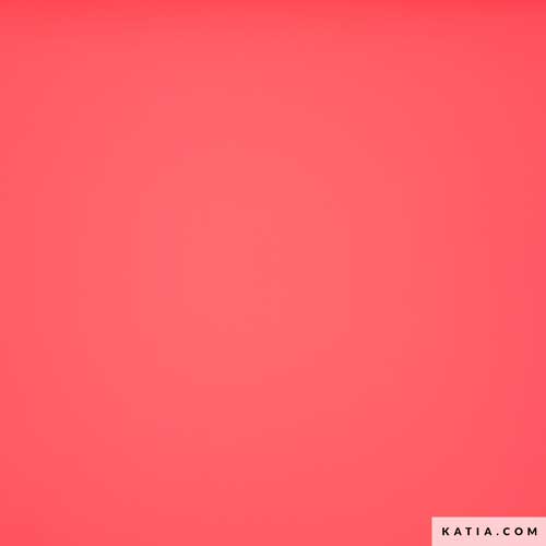 Vinil PVC Fúcsia Fluor