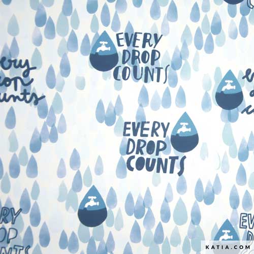 Raincoat Drops