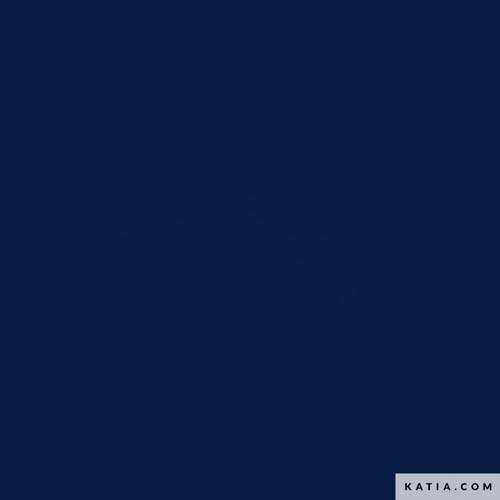 Nylon Mate Impermeable Deep Sea