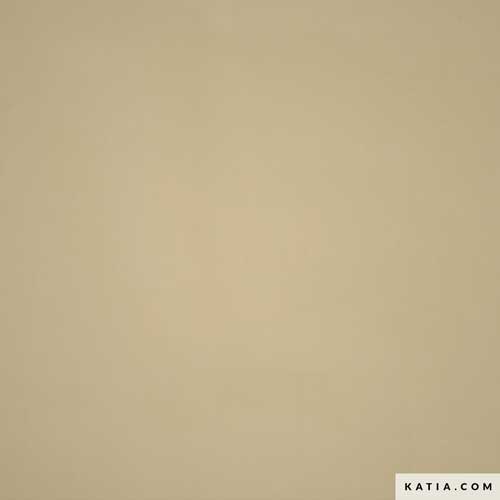 Nylon Mate Impermeable Desert