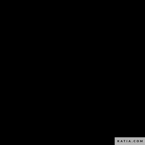 Jersey Towelling Black