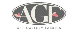 Art Gallery Fabrics