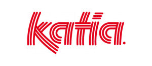 Katia