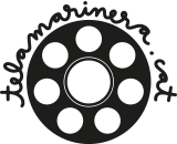 Telamarinera